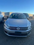 2012 Volkswagen Passat Blower Motor Oem. Fixed Price $45.89.