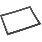 52469415 Ac Delco Seal For Chevy Express Van Savana Chevrolet 3500 Gmc 4500 2500. Fixed Price $35.21.