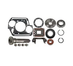 Clutch Installation Kit Replaces Oem: K-3600. Fixed Price $191.99.