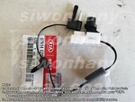Oem A/c Evaporator Thermistor Assy Hyundai Ioniq Kia Niro 2017+ #97614g2000. Fixed Price $29.99.
