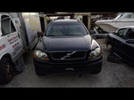 Ac Condenser Thru Vin 197065 Fits 03-05 Volvo Xc90. Fixed Price $89.29.