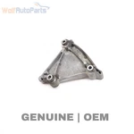 2011-2017 Vw Touareg - Ac Compressor Bracket 06e260835c. Fixed Price $10.49.