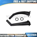 Dorman Hvac Heater Core Tube 1pcs For 2001 2002 2003 2004 Nissan Frontier. Fixed Price $91.09.