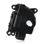 Hvac A/c Heater Blend Mode Door Actuator For Ford Explorer Flex Taurus. Fixed Price $16.99.