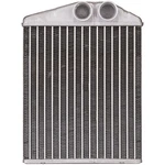 Spectra Premium 98093 Hvac Heater Core. Fixed Price $99.18.