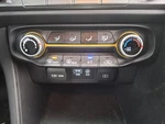 2020 Hyundai Veloster Manual Temperature Control 655-11062. Fixed Price $99.95.