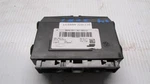 2012-2015 Bmw F30 320i 328i 335i Ac A/c Air Conditioning Control Module Unit Oem. Fixed Price $50.00.