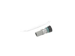 Genuine Mopar A/c Receiver Drier / Desiccant Element Filter 68545935aa. Fixed Price $65.71.