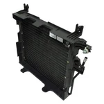 Ac Condenser Fits 98-99 Durango. Fixed Price $282.00.