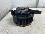 2022 Jeep Grandcher Oem Blower Motor. Fixed Price $74.95.