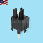 Blower Control Switch Front For E150 Van E250 E350 F150 Truck F450 F550 F250. Fixed Price $18.99.