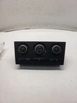 Temperature Control Automatic 2007-2011 Saab Tested Oem. Fixed Price $60.95.