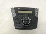 2013 Hyundai Santa Fe Ac Heater Roof Climate Control Temperature Oem Athrv. Fixed Price $99.76.
