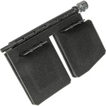 1711935 Gpd Kit Blend Door Repair For Ram Truck Dodge 1500 2500 3500 2002-2006. Fixed Price $98.78.