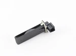 New Bmw 3 F30, F80 Cabin Temperature Sensor 9238085 64119238085. Fixed Price $81.71.