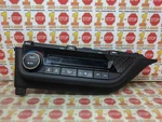 14 15 16 Toyota Corolla Ac Heater Climate Temperature Control 55900-02500 Oem. Fixed Price $24.99.