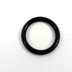Gm 15798231 Seal Htr Inl. Fixed Price $5.00.