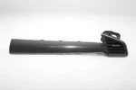 2017-2020 Honda Civic Si Coupe Passenger Dash Panel Trim Garnish 77270-tba-a11,. Fixed Price $55.05.