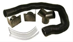 Maradyne Heater Plumbing Kit Mfa130. Fixed Price $67.09.