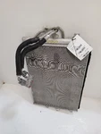 2015 2016 2017 2018 Ford Edge Ac Condenser Turbo. Fixed Price $148.67.