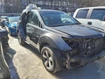 2012 Acura Mdx Blower Motor Front Oem Used 119k Miles Interchange 615-50138. Fixed Price $87.80.