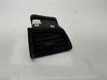 2015-2021 Ford Edge Front Left Side Center Dash Outer Air Vent Grille Bezel Oem. Fixed Price $35.79.