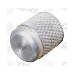 Global Parts Distributors 5811356 Gpd Service Item. Fixed Price $17.39.
