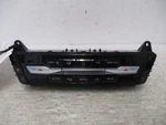 2023 2024 Ford Explorer Heater Climate Temperature Control Unit Oem. Fixed Price $147.88.