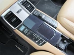 Climate Ac Heat Temperature Control Front I576 Opt I343 Fits 14-16 Porsche Panam. Fixed Price $247.00.