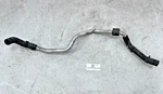 2017-2024 Oem Porsche Panamera 4s 971 Engine Coolant Hose Pipe Line Tube. Fixed Price $49.95.