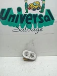 2003 Lincoln Aviator Rear Temperature Control Unit. Fixed Price $30.00.