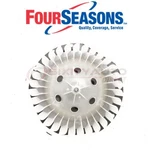 Four Seasons Hvac Blower Motor For 1977-1990 Oldsmobile Custom Cruiser - Dv. Fixed Price $62.60.