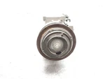 2021, Nissan Rogue, Ac Compressor, 926006ra0a, Japan Built, Oem. Fixed Price $212.00.