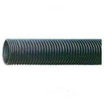 Hvac Control Duct Hose Dayco. Fixed Price $87.15.