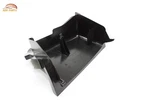 2017 - 2020 Bentley Bentayga Hvac Ac Climate Heater Drip Rain Channel Cover Oem. Fixed Price $35.74.