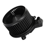 Hvac Blower Motor W/fan Cage A/c Fit For 2017-2019 Mitsubishi. Fixed Price $44.22.