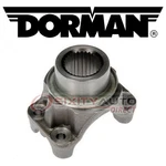 Dorman Rear Differential End Yoke For 2008 Ford E-150 Econoline Hw. Fixed Price $218.08.