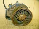 1997-2002 Audi A4 / S4, Vw. Passat Blower Motor # 8d1820021 Electronic Controls. Fixed Price $45.07.