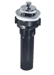 Lasalle Bristol 39140 Waste Draining Rv. Fixed Price $25.20.