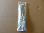 Global Parts Distributors A/c Receiver Drier. Fixed Price $8.99.