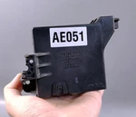 Toyota Yaris Ncp91l Ac Amplifier Havc Climate Control Module 88650. Fixed Price $101.18.