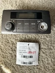 2008-2010 Toyota Highlander Rear Temperature Heat Ac Control Controller. Fixed Price $120.00.