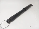 1994 Chevrolet Blazers10 Shock Absorber. Fixed Price $78.00.