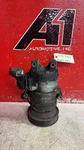 1999-2003 Acura Tl 3.2l - A/c Air Compressor. Fixed Price $78.41.