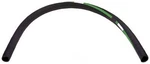 Radiator Coolant Hose Gates. Fixed Price $310.09.