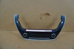 19 20 21 2022 Toyota Corolla Ac Heater Temperature Climate Control 5590012j60b0. Fixed Price $68.00.