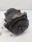 2003-2008 Infiniti Fx Series Ac Compressor 6 Cylinder Unit Oem. Fixed Price $48.00.