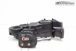 2018-2022 Ford Expedition Rear Climate Ac Heater Blower Housing Box Oem. Fixed Price $194.99.