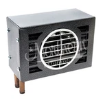 Northern Ah468 20000 Btu Auxiliary Heater- 9-1/2" X 6-1/2" 7". Fixed Price $262.69.