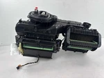 2018 - 2024 Volkswagen Tiguan Hvac A/c Heater Blower Housing Box Assembly Oem. Fixed Price $163.79.